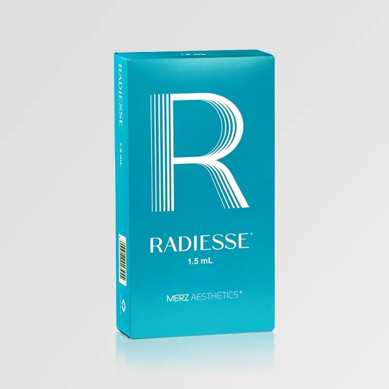Radiesse 1,5ml (1 syringe x 1,5ml)