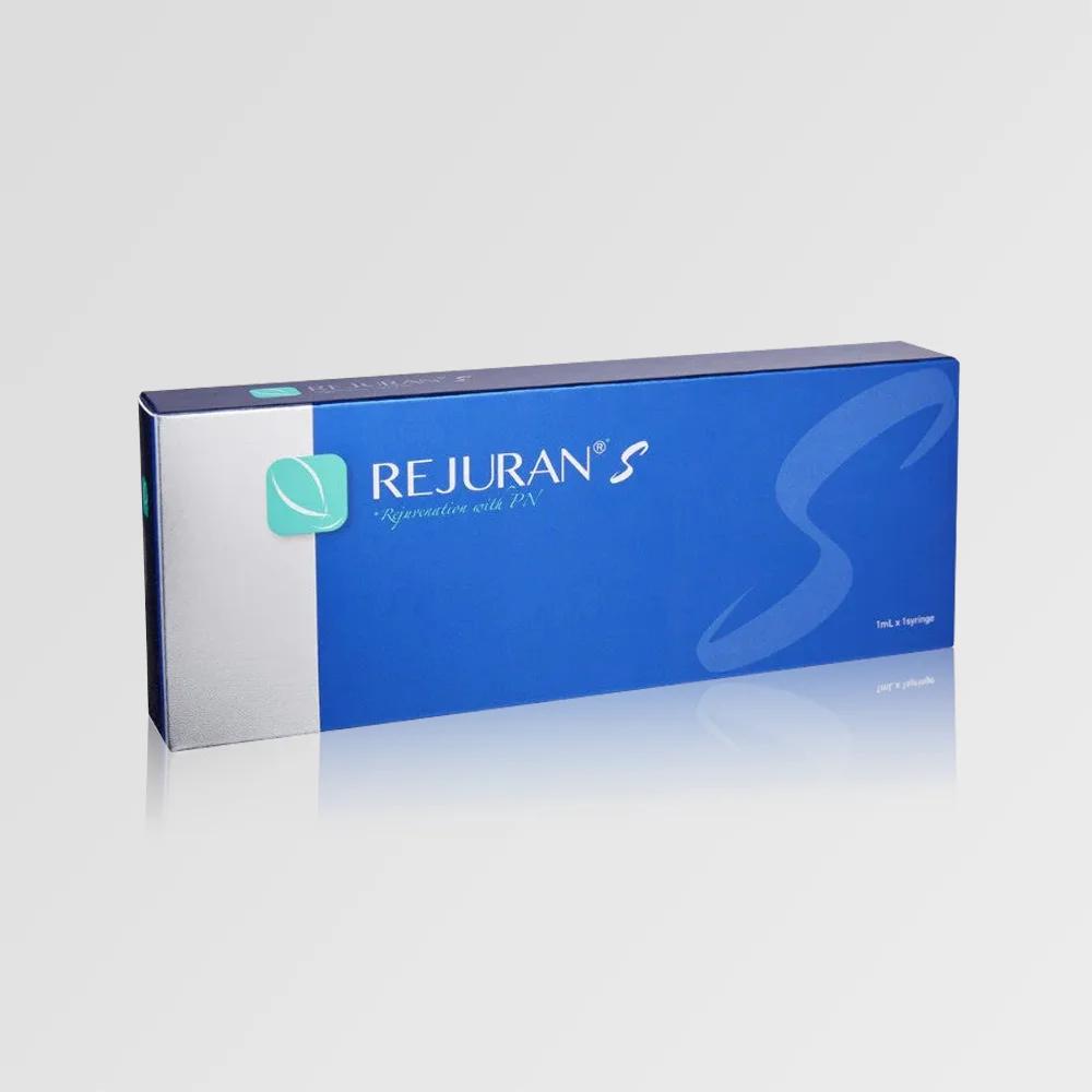 Rejuran S 1ml (1 syringe x 1ml)
