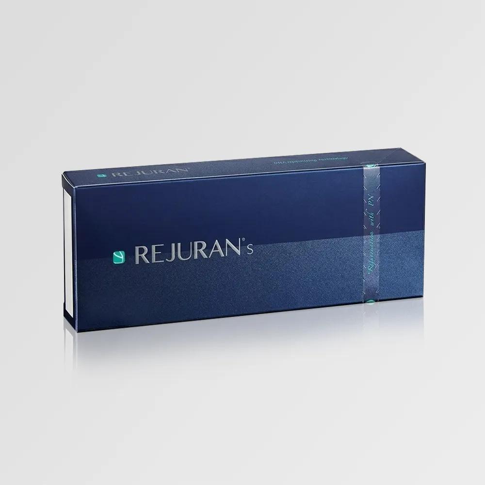 Rejuran S 1ml (1 syringe x 1ml)