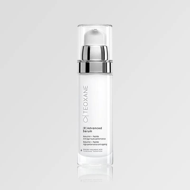 Teoxane Advanced Serum 30ml (1 bottle x 30ml)