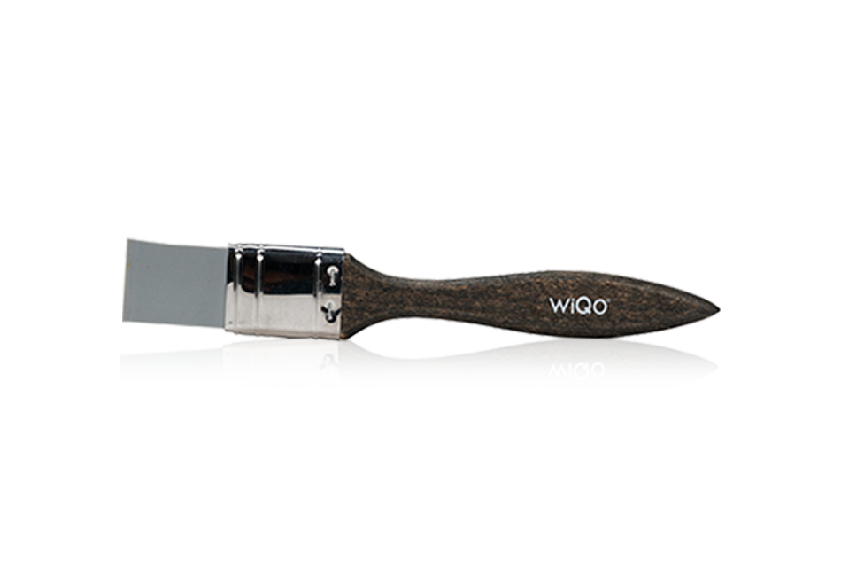 WiQo Application Spatula Large (1 x piece) WiQo Application Spatula Large (1 x piece)