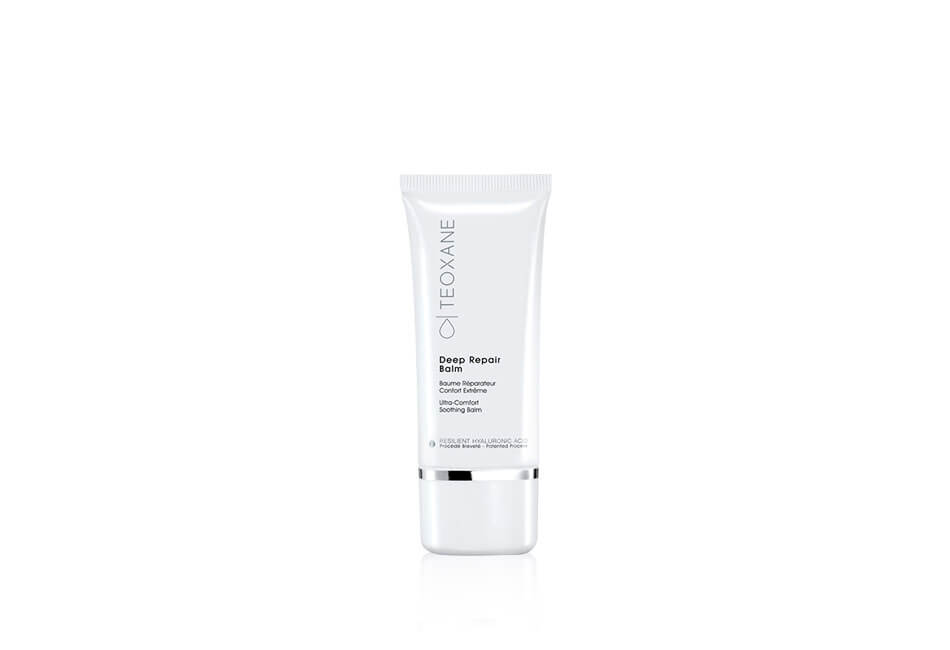 Teoxane Deep Repair Balm 30ml (1 tube x 30ml) Teoxane Deep Repair Balm 30ml (1 tube x 30ml)